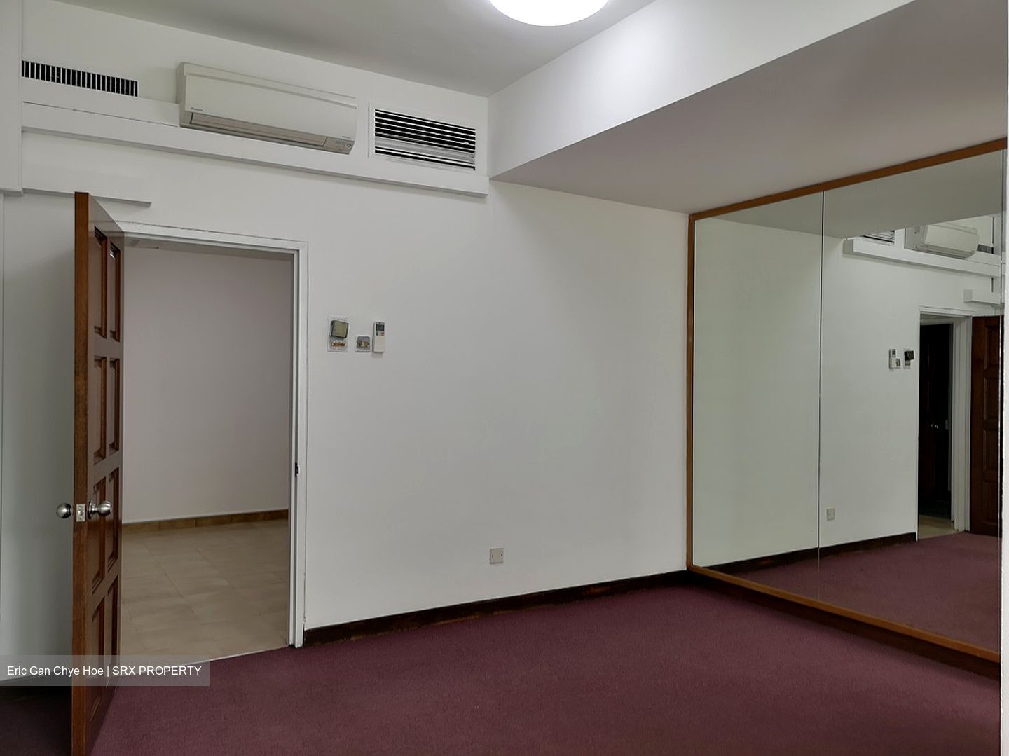 River Valley Road (D9), Condominium #540967571